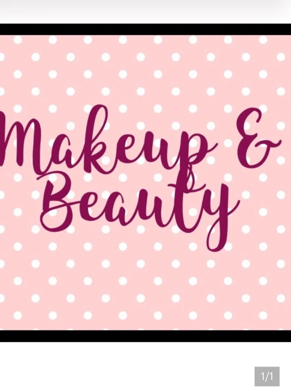 Treat Yourself! 20 Mothers Day Bundles $25 2 prizes - Picture 2 of 5